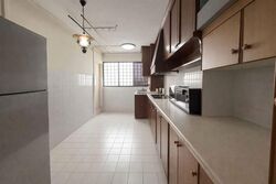 Blk 720 Khatib Spring (Yishun), HDB 4 Rooms #540626711
